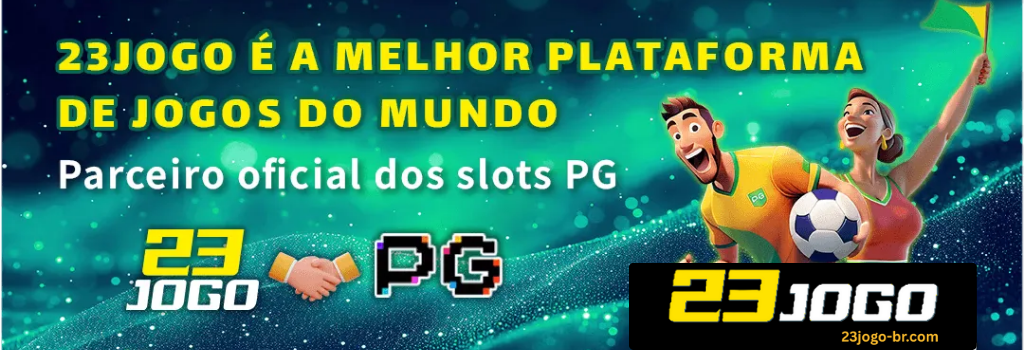 Promoções do 567BR